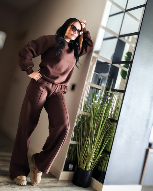 Moteriski laisvalaikio treningai 2