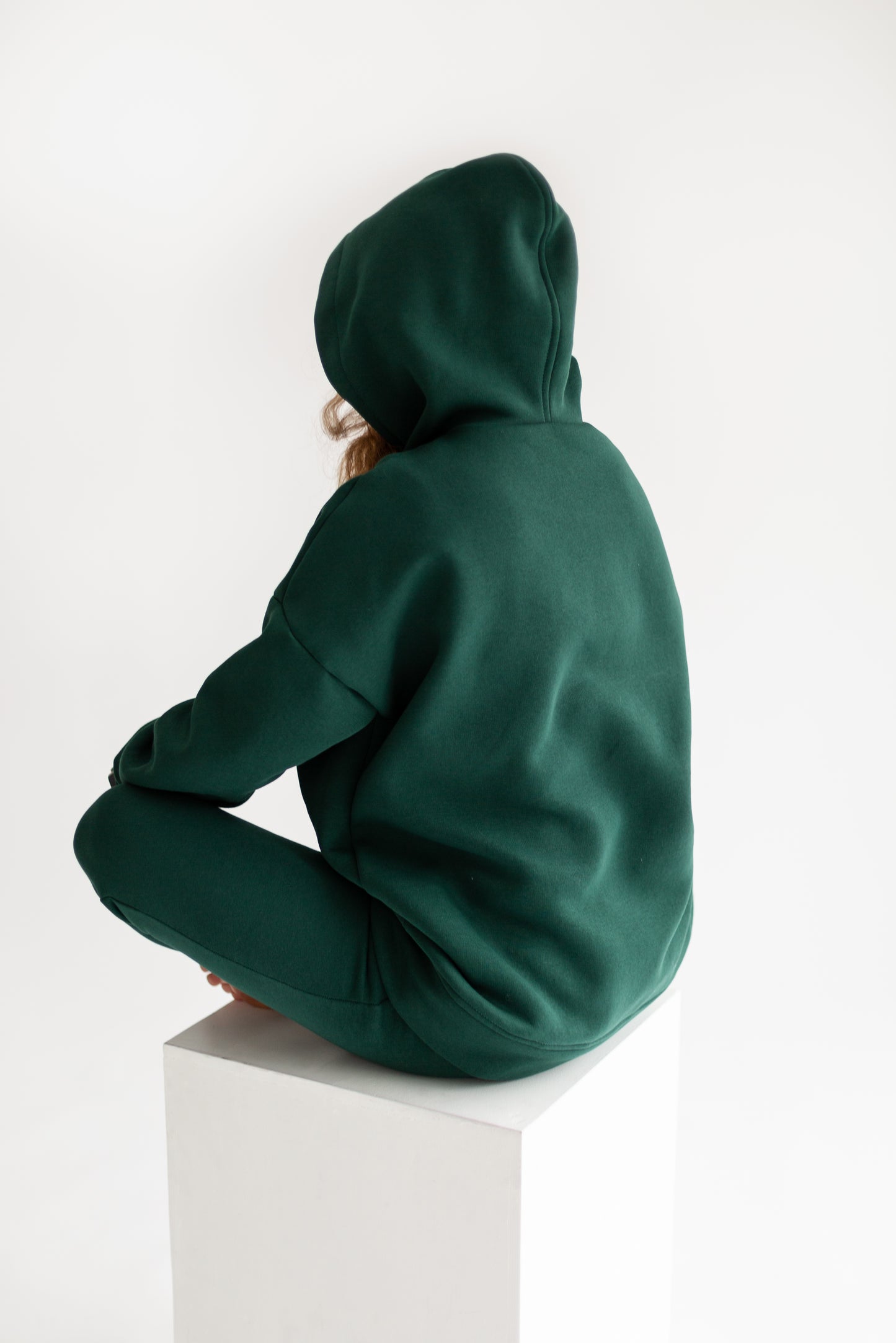 Laisvalaikio treningai EMERALD MB017 2