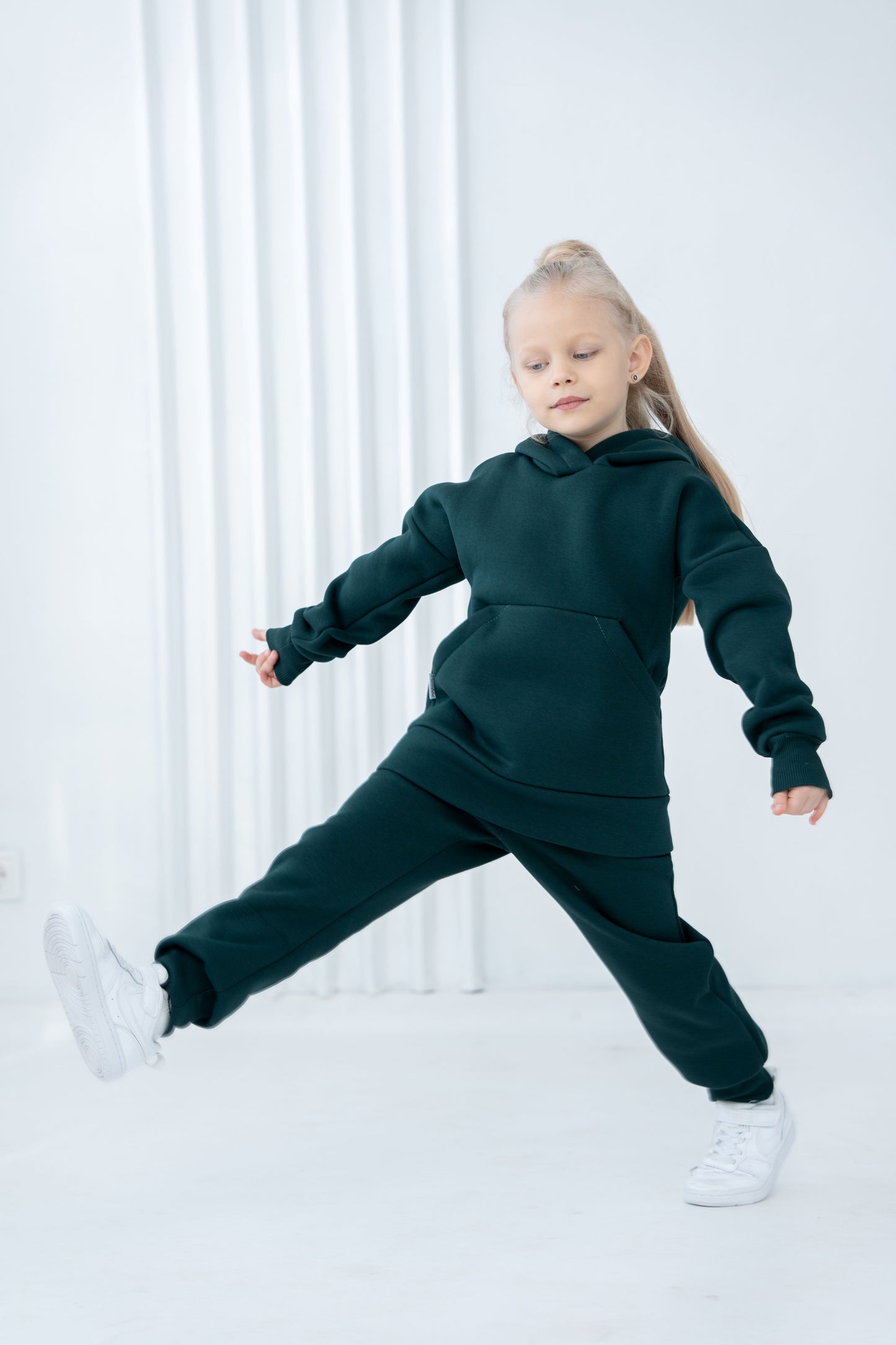 Vaikiski laisvalaikio treningai EMER MB11 1