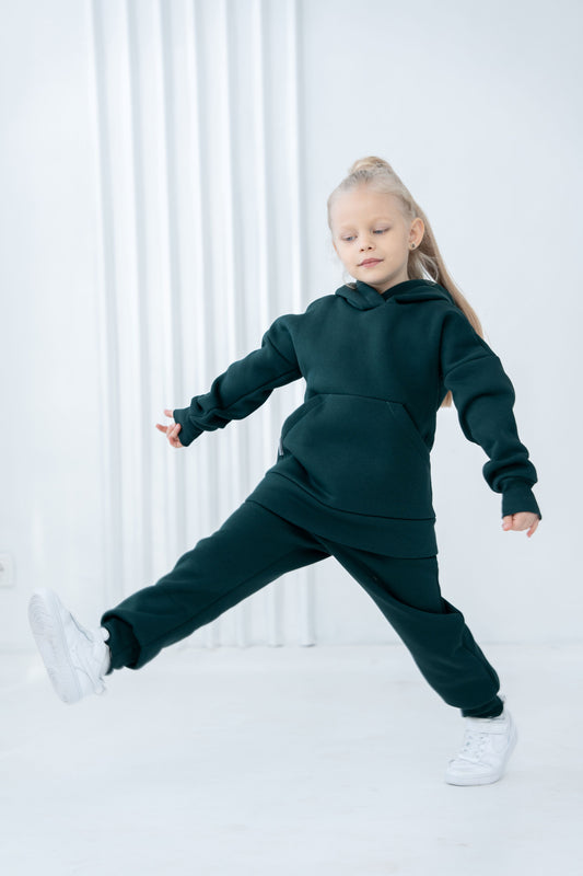 Vaikiski laisvalaikio treningai EMER MB11 1