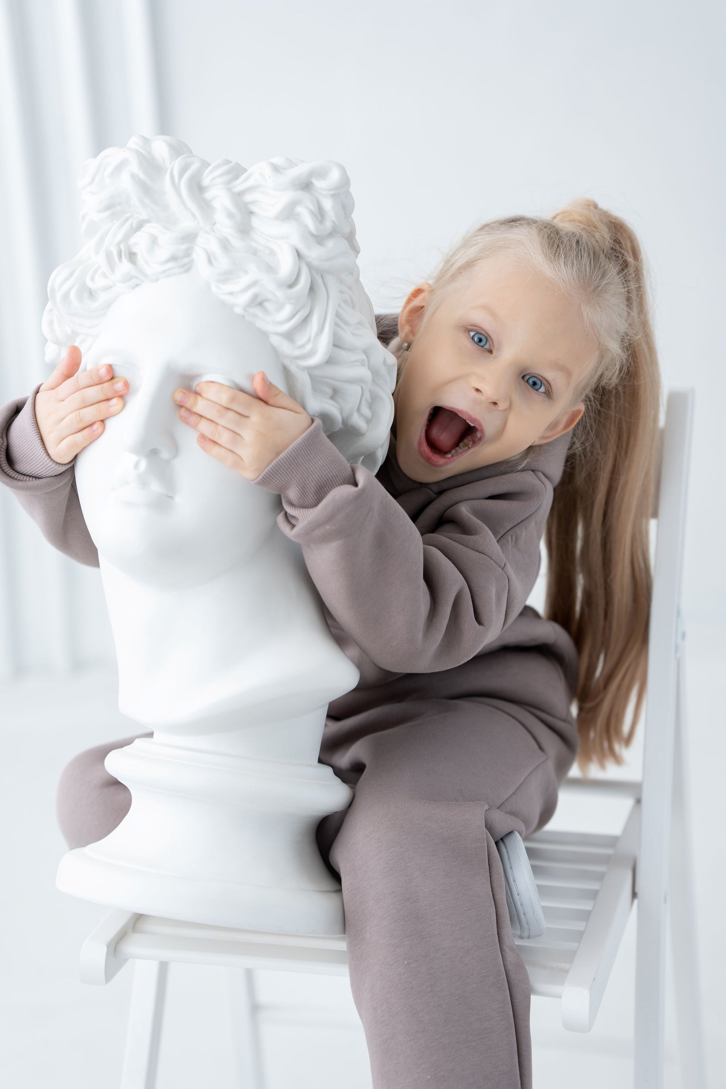 Laisvalaikio treningai KAKAO MB14 2