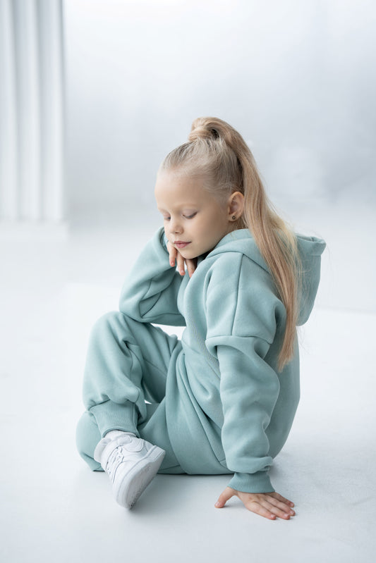 Laisvalaikio treningai MINE MB10 1