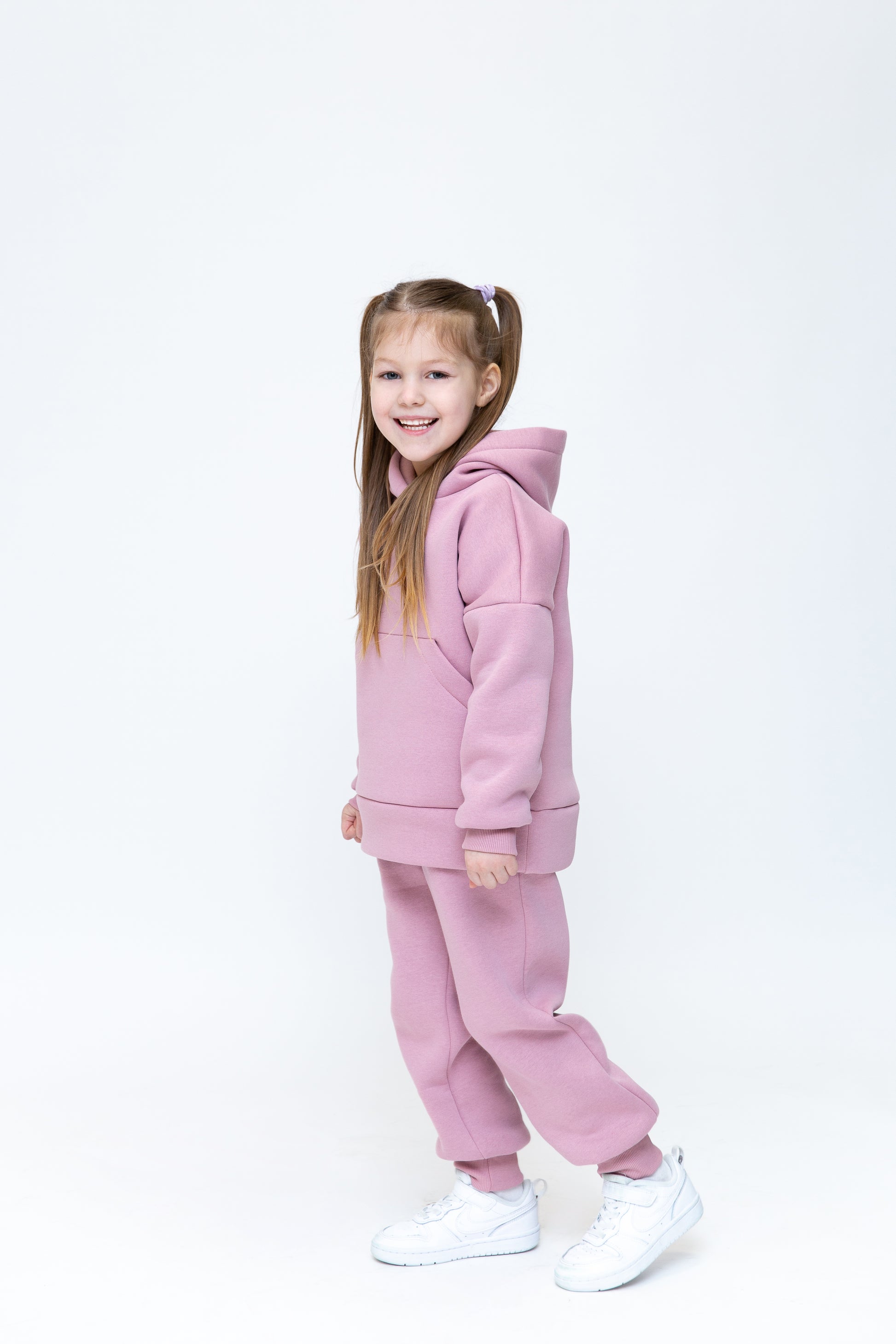 Laisvalaikio treningai PINK MB15 1