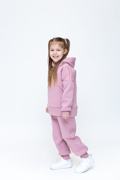 Laisvalaikio treningai PINK MB15 1