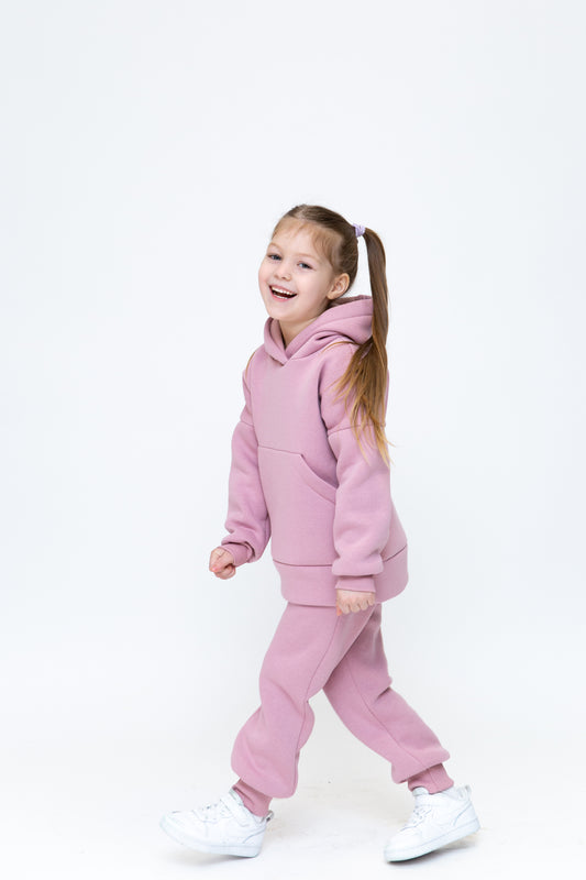 Laisvalaikio treningai PINK MB15
