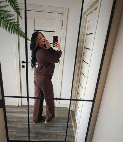 Moteriski laisvalaikio treningai 5