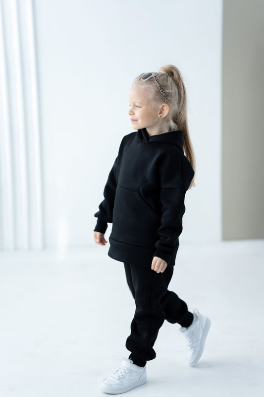 Laisvalaikio treningai BLACK MB13