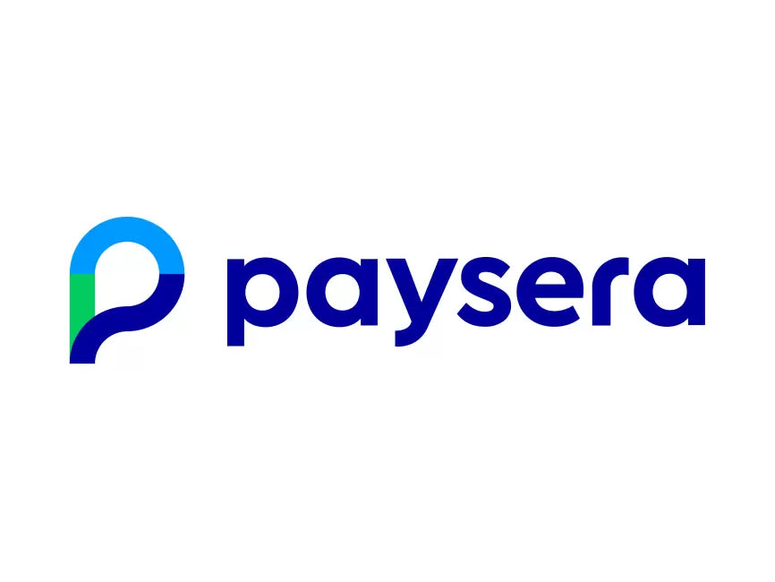 Paysera